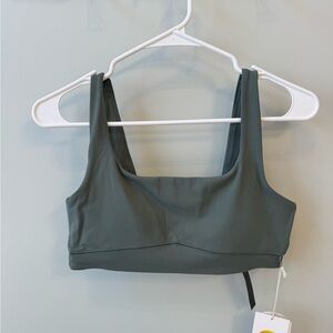 Vuori All The Form Bra